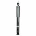 Single-Adjustable Front Strut