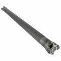 3-Inch Seamless Chrome Moly Driveshaft