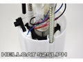 20 Amp Continuous Duty Module