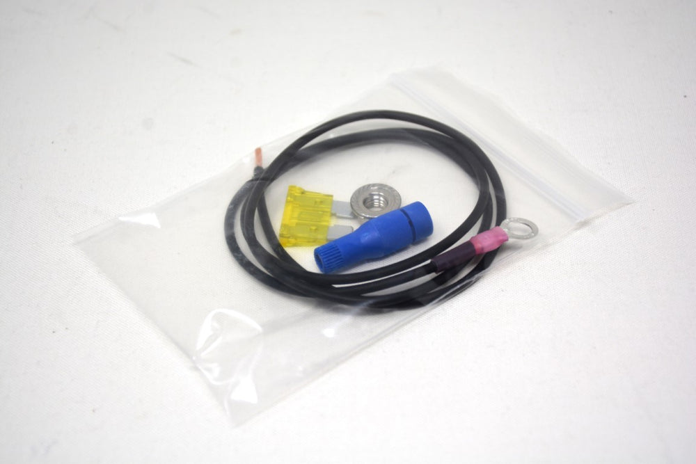 20 Amp Continuous Duty Module