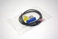 20 Amp Continuous Duty Module