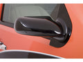 Cal-Vu Sport Side View Mirror Pair