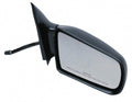 Cal Vu Electric Mirrors w/ Heated Glass