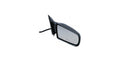 Cal Vu Electric Mirrors w/ Heated Glass