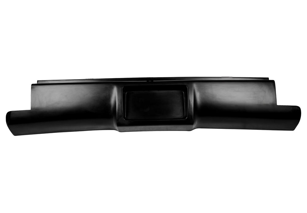 Generation 1 Roll Pan