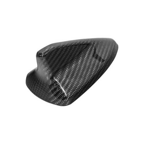 3K Twill Weave Carbon Fiber Fenders