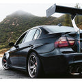 Wide Body Kit FRP