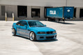 Wide Body Kit
