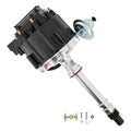 Street Fire HEI Distributor
