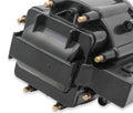 Street Fire HEI Distributor