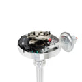 HEI Distributor