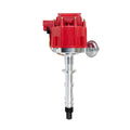 HEI Distributor