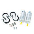 SD High Volume Fuel Delivery Kit