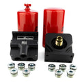 SD High Volume Fuel Delivery Kit