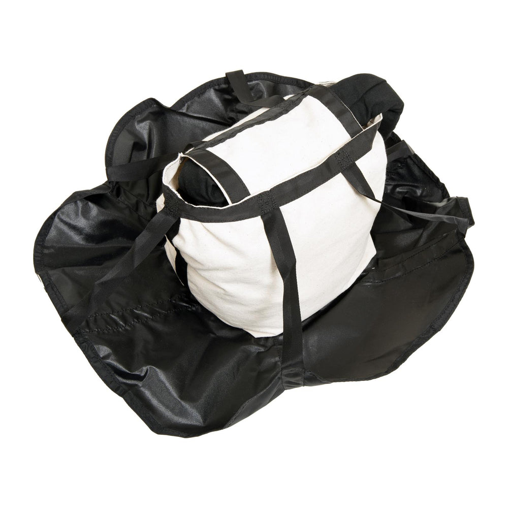 Racing Parachute