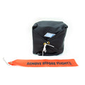 430 Canopy Parachute Kit