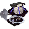 430 Canopy Parachute Kit