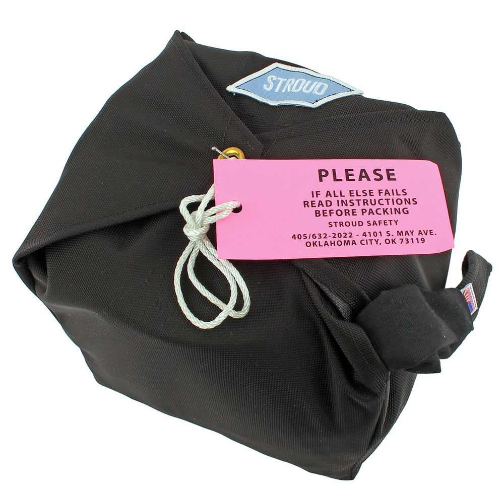 430 Canopy Parachute Kit