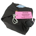430 Canopy Parachute Kit