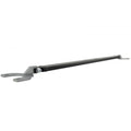 Skunk2 Black Series Rear Upper Tower Bar