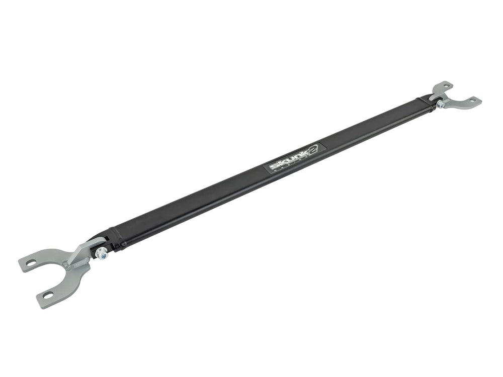 Skunk2 Black Series Rear Upper Tower Bar