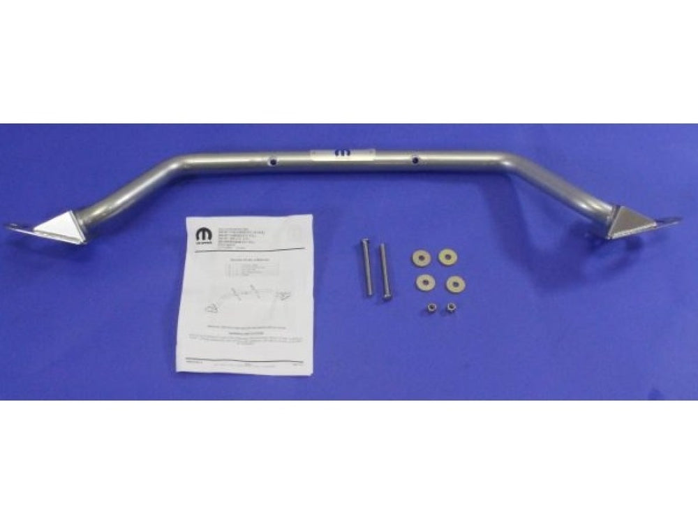Strut Tower Brace