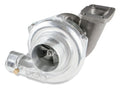 Remote Mounted Single Turbo Kit