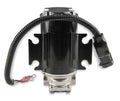 STS Rear Mount Twin Turbo System with Intercooler