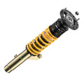 XTA Coilover Kit with Adjustable Ride Height