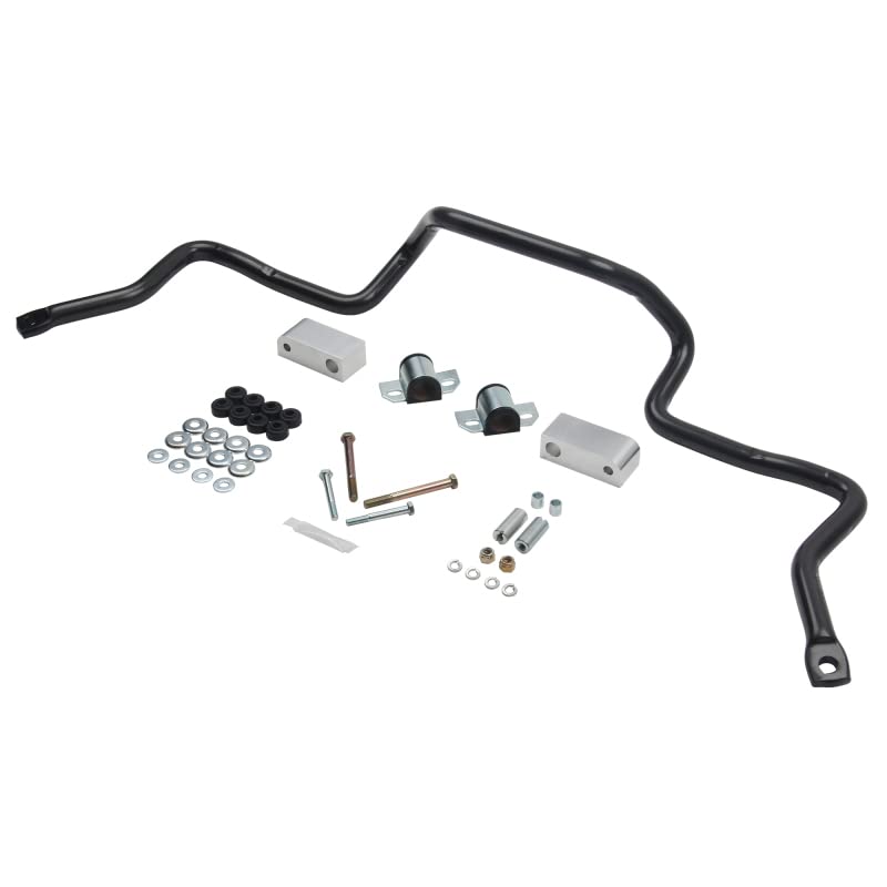 Anti-Roll Bar Kit