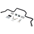 Anti-Roll Bar Kit