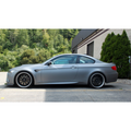 XTA Coilover Kit with Adjustable Ride Height