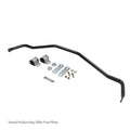 Anti-Roll Bar Kit