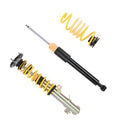 XTA Coilover Kit with Camber Plates