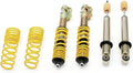 Coilover Kit