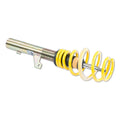Coilover Suspension Kit