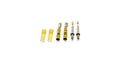 Coilover Kit