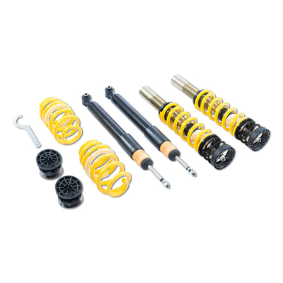 Coilover Kit