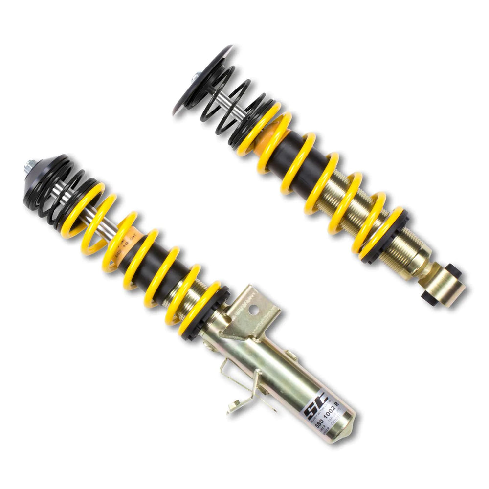Coilover Kit