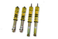 Coil-Over Kit