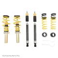 Coil-Over Kit