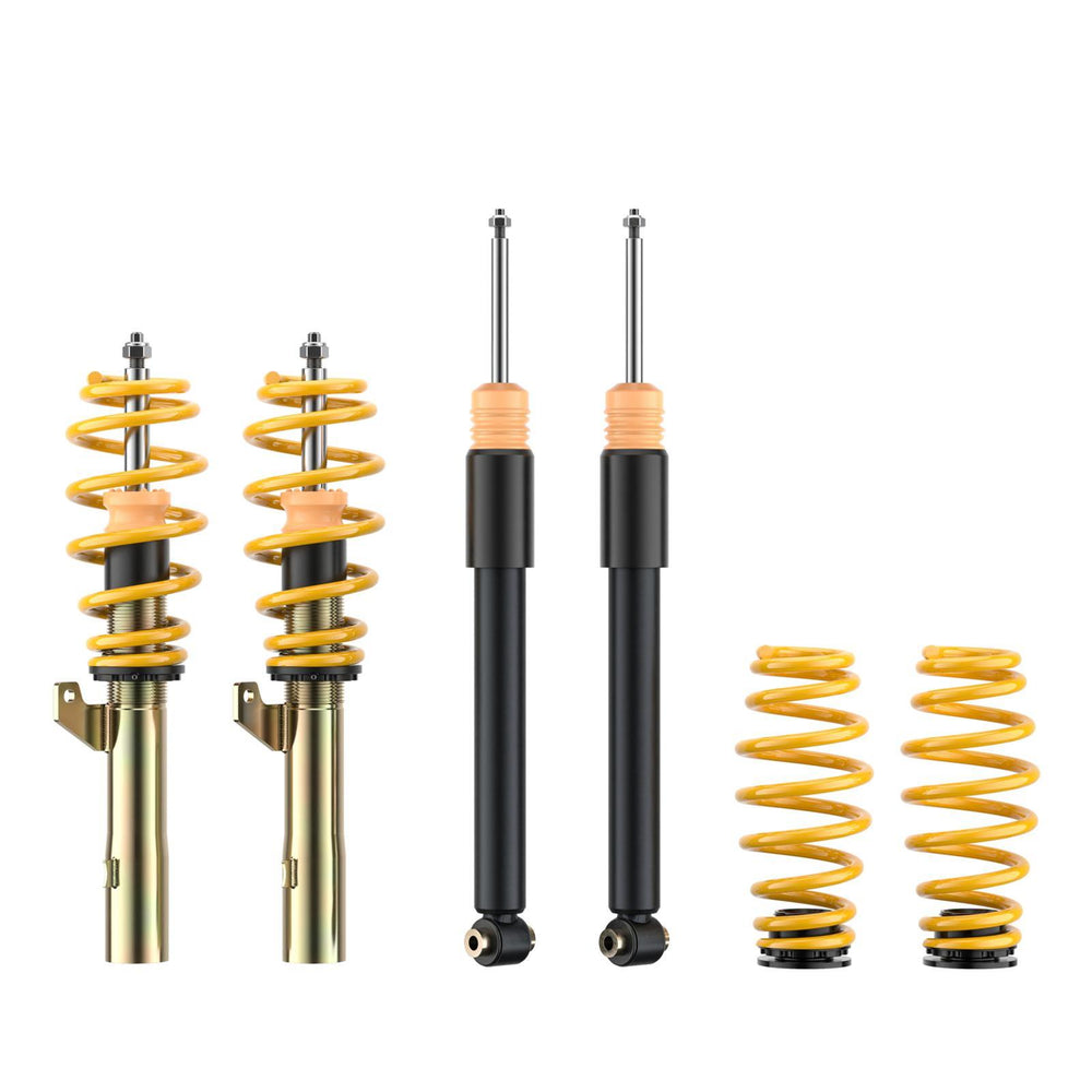 STX Coil-Over Kit
