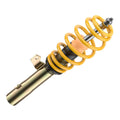 STX Coil-Over Kit