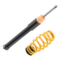 STX Coil-Over Kit