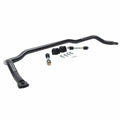 Anti-Sway Bar