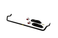Front Anti-Sway Bar