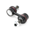 Front Anti-Sway Bar