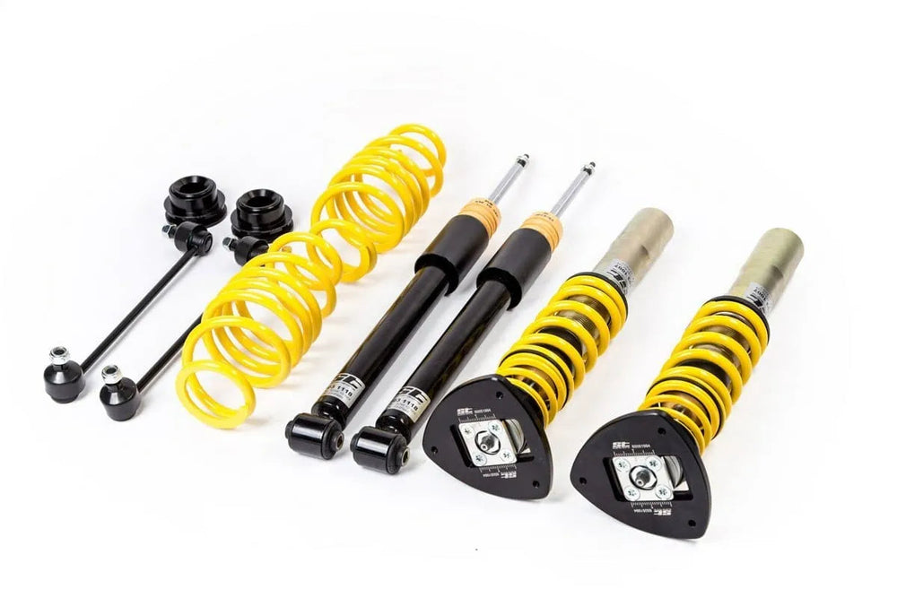 Coil-Over Kit