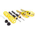 ST X Coilover System