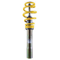 ST X Coilover System